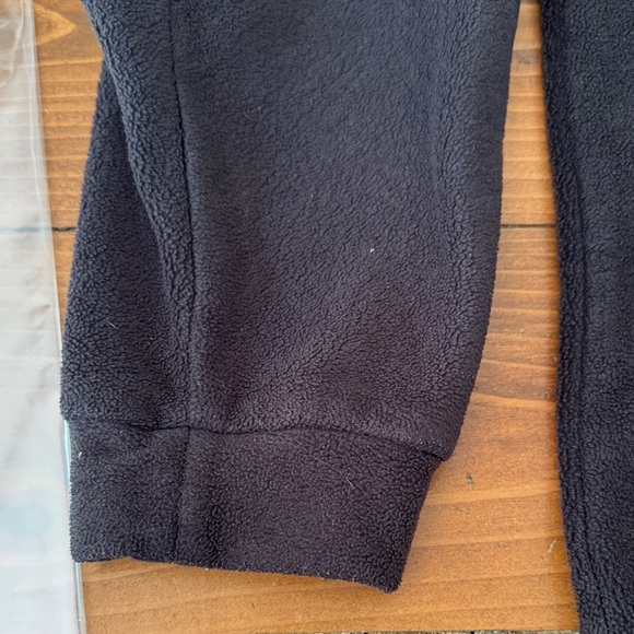Columbia Dark Fleece Jacket - Picture 4 of 12